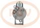 · E25F11001AAP - ARRANQ.FORD 1.4 KW PCV