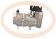 · E44922101 - COMP.OEM NEW P/MERCEDES-BENZ (ELECTRIC)