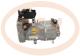 · E44922101 - COMP.OEM NEW P/MERCEDES-BENZ (ELECTRIC)