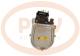 · E44922101 - COMP.OEM NEW P/MERCEDES-BENZ (ELECTRIC)