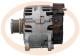 · EG15T015 - ALT.AUDI 150A VALEO NEW