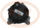 · EG15T015 - ALT.AUDI 150A VALEO NEW