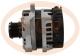 · EG17S010 - ALT.FORD 220A VALEO NEW