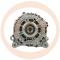 · EG18S012 - ALT.VOLKSWAGEN 180A VALEO NEW