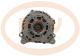 · EG18S013 - ALT.PORSCHE 180A VALEO NEW