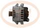 · EG25U019 - ALT.BMW 250A VALEO NEW