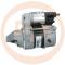 · ESW1010 - ARRANQ.TOYOTA 1.0 KW VALEO NEW