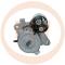 · ESW1010 - ARRANQ.TOYOTA 1.0 KW VALEO NEW