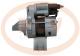 · ESW10E1P - ARRANQ.CITROEN / PEUGEOT 1.0 KW PCV