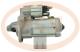 · ESW20E11P - ARRANQ.FORD 2.0 KW PCV (1295)
