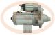 · ESW20E11P - ARRANQ.FORD 2.0 KW PCV (1295)