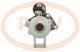 · ESW20E26P - ARRANQ.RENAULT 2.0 KW PCV (557)