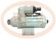 · ESW20ER20P - ARRANQ.VOLKSWAGEN 2.0 KW PCV (1293)
