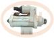 · ESW20ER20P - ARRANQ.VOLKSWAGEN 2.0 KW PCV (1293)