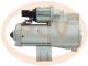 · ESW20ER6P - ARRANQ.VOLKSWAGEN 2.0 KW PCV