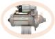 · ESW22E80P - ARRANQ.RENAULT 2.2 KW PCV (538)