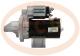 · F000AL0151P - ARRANQ.FORD 2.2 KW PCV