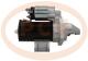 · F000AL0151P - ARRANQ.FORD 2.2 KW PCV