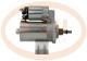· F000AL0306P - ARRANQ.VOLKSWAGEN 0.8 KW PCV