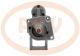· F000AL0319 - ARRANQ.FIAT 0.8 KW BOSCH NEW