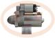 · F000AL0319 - ARRANQ.FIAT 0.8 KW BOSCH NEW