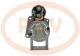 · F000AL0319 - ARRANQ.FIAT 0.8 KW BOSCH NEW