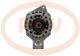 · F000BL0122P - ALT.HYUNDAI 70A PCV