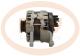 · F000BL0144R - ALT.RENAULT 70A BOSCH REMAN