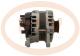 · F000BL0144R - ALT.RENAULT 70A BOSCH REMAN