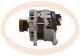 · F000BL0153R - ALT.RENAULT 90A BOSCH REMAN