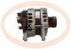· F000BL0153R - ALT.RENAULT 90A BOSCH REMAN