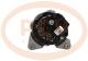 · F000BL0153R - ALT.RENAULT 90A BOSCH REMAN
