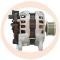 · F000BL0407P - ALT.RENAULT / DACIA 90A PCV