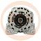· F000BL0408P - ALT.RENAULT / DACIA 90A PCV