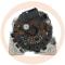 · F000BL0408P - ALT.RENAULT / DACIA 90A PCV