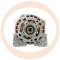 · F000BL0410OER - ALT.RENAULT 90A PCV