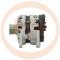 · F000BL0410OER - ALT.RENAULT 90A PCV