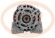 · F000BL0410P - ALT.RENAULT 90A PCV