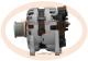 · F000BL0410P - ALT.RENAULT 90A PCV