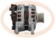 · F000BL0410P - ALT.RENAULT 90A PCV