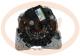 · F000BL0410P - ALT.RENAULT 90A PCV