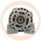 · F000BL0456 - ALT.DACIA 90A BOSCH NEW