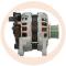 · F000BL0456 - ALT.DACIA 90A BOSCH NEW