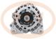 · F000BL048A - ALT.VOLKSWAGEN 90A SEG NEW
