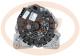 · F000BL048A - ALT.VOLKSWAGEN 90A SEG NEW