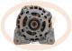 · F000BL04BE - ALT.RENAULT 90A SEG NEW