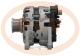 · F000BL04BE - ALT.RENAULT 90A SEG NEW