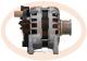 · F000BL04BE - ALT.RENAULT 90A SEG NEW