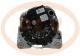 · F000BL04BE - ALT.RENAULT 90A SEG NEW