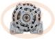 · F000BL04C3 - ALT.RENAULT 90A SEG NEW